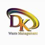 Photo of D&K Waste