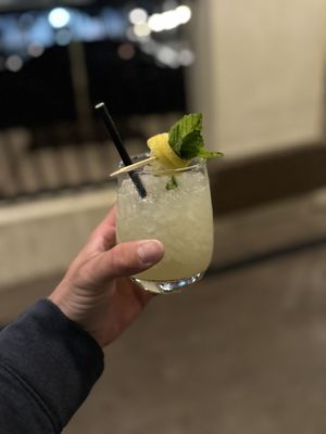 Coin-Op Game Room Temecula by null