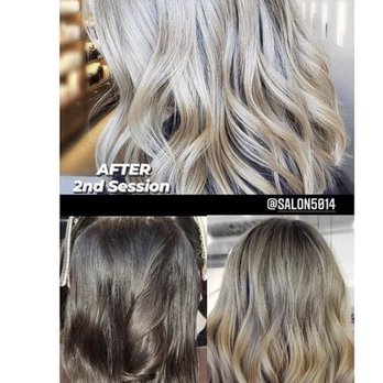 Salon 5014 - Hair Salons Near Me - Dallas, Texas Salon 5014 - Hair Salons Near Me - Dallas, Texas