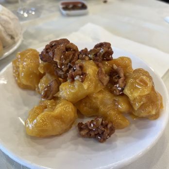 Seafood Cove 2 - Dim Sum Near Me - Westminster, California Seafood Cove 2 - Dim Sum Near Me - Westminster, California