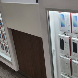 ZAGG Antelope Valley