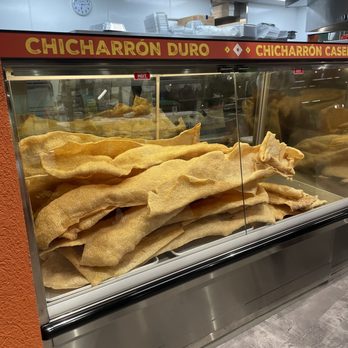 Mercado Gonzalez - Mexican Near Me - Costa Mesa, California Mercado Gonzalez - Mexican Near Me - Costa Mesa, California