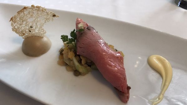 Bären Utzenstorf by null