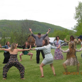 Finger Lakes Winery Tours - Wine Tours Near Me Finger Lakes Winery Tours - Wine Tours Near Me