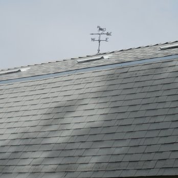 Rau Roofing - jamestown - Roofing Near Me Rau Roofing - jamestown - Roofing Near Me
