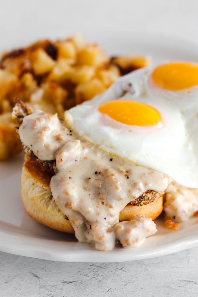 The Original Pancake House