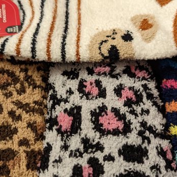 Dollar Tree - Socks - Discount Store Near Me - Renton, Washington