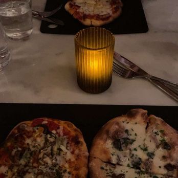 Serious Pie Downtown - Pizza Near Me - Seattle, Washington Serious Pie Downtown - Pizza Near Me - Seattle, Washington