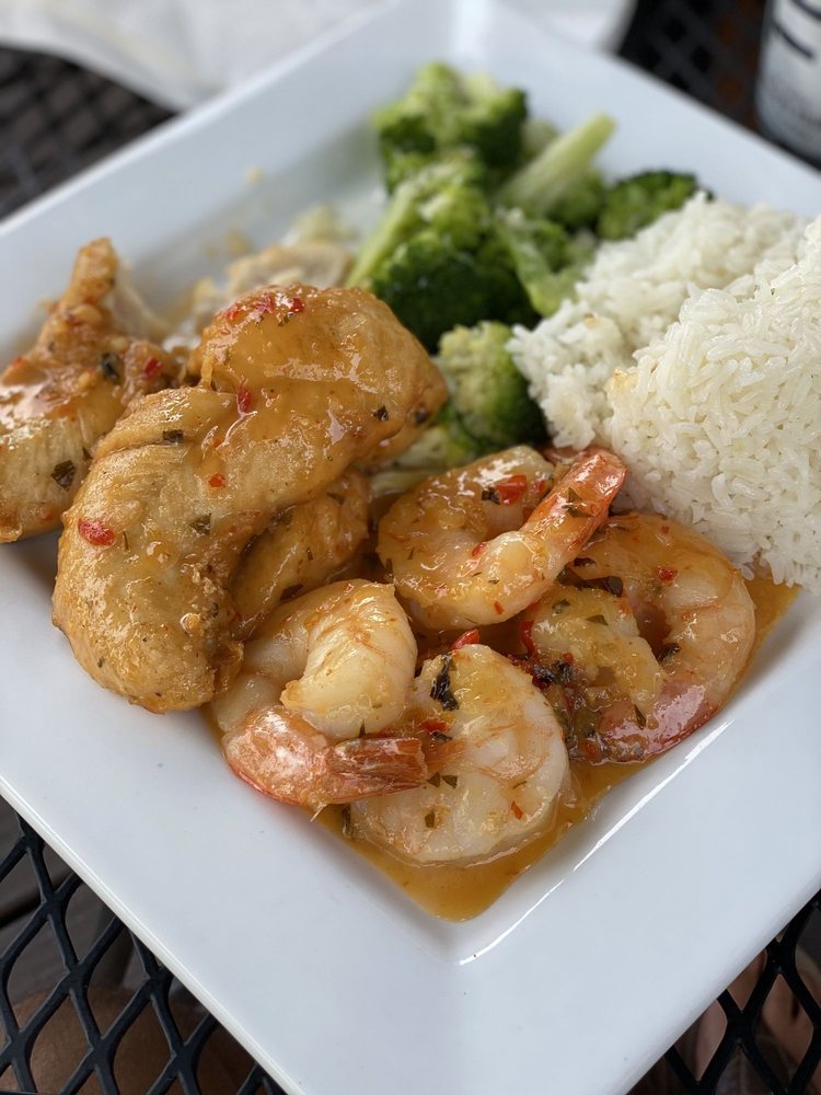 DOCKSIDE MARKET & GRILL 61 Photos & 142 Reviews 148 Rt 31 N