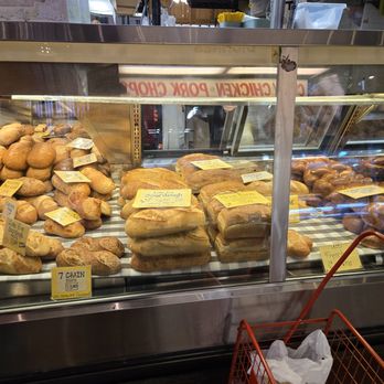 West Side Market - Public Markets Near Me - Cleveland, Ohio West Side Market - Public Markets Near Me - Cleveland, Ohio
