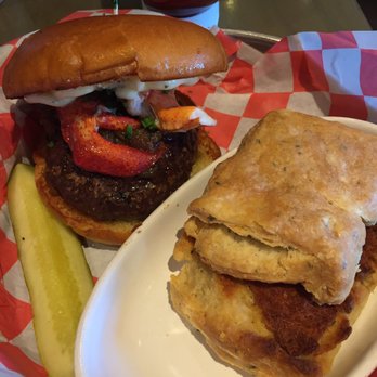Smack Shack - Seafood Near Me - Minneapolis, Minnesota Smack Shack - Seafood Near Me - Minneapolis, Minnesota