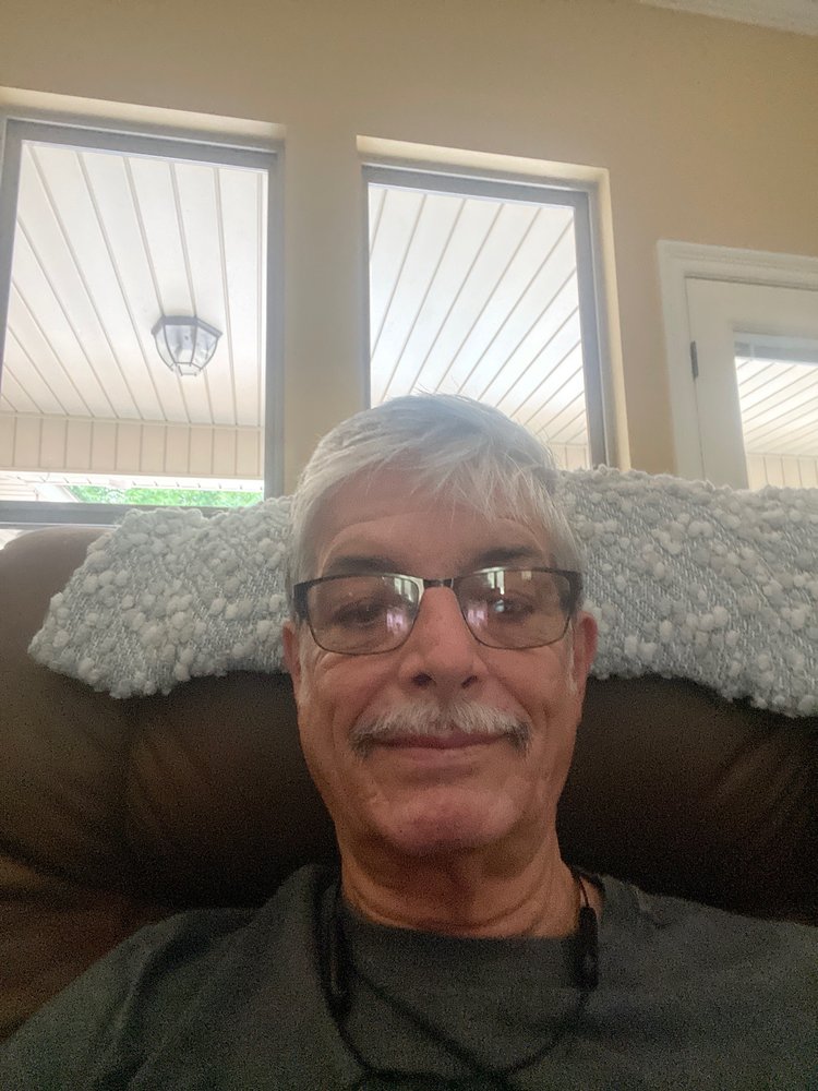 JJ's Tree Removal - tree service in Abita Springs, LA