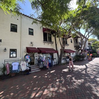 Miguel's Cocina - Street view - Mexican Near Me - Coronado, California Miguel's Cocina - Street view - Mexican Near Me - Coronado, California