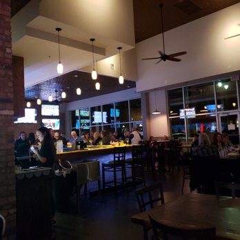Cafe Gecko Fairview - New location in Fairview, come check it out! - American Near Me - Fairview, Texas Cafe Gecko Fairview - New location in Fairview, come check it out! - American Near Me - Fairview, Texas