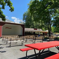 Bushkill Park