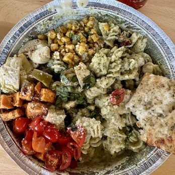 Sportelli’s Artisan Pasta - Pesto Presto - Pasta Shops Near Me - Provo, Utah Sportelli’s Artisan Pasta - Pesto Presto - Pasta Shops Near Me - Provo, Utah