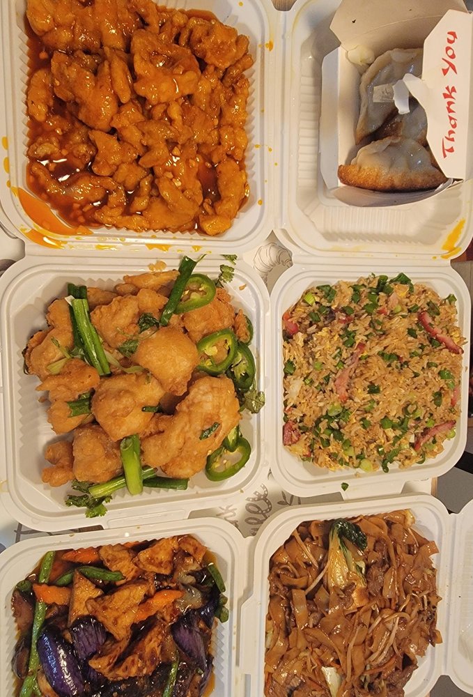 ROSE GARDEN Updated November 2024 146 Photos & 341 Reviews 15754