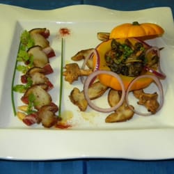 Auberge le Gai Rivage - Auberge le gai rivage