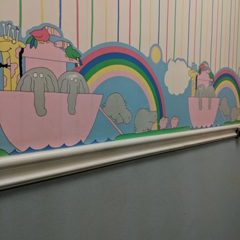 All Creatures Animal Hospital - Veterinarians Near Me - Atlanta, Georgia