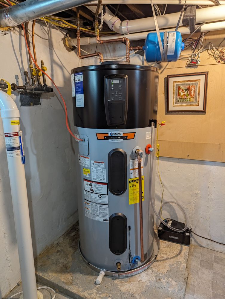 Slide of Philios Plumbing & Drains