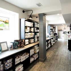 Aldergrove Animal Clinic