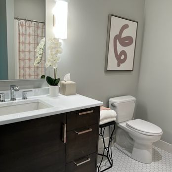 Teak & Olive Design Co. - Interior Design Near Me - Wayzata, Minnesota Teak & Olive Design Co. - Interior Design Near Me - Wayzata, Minnesota