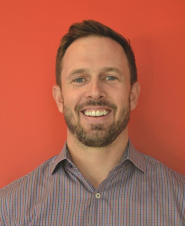 WAYNE COTTRELL STATE FARM INSURANCE AGENT Updated August 2024