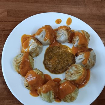 Bridges Nepali Cuisine - Covington - Bobos - Asian Fusion Near Me - Covington, Kentucky Bridges Nepali Cuisine - Covington - Bobos - Asian Fusion Near Me - Covington, Kentucky