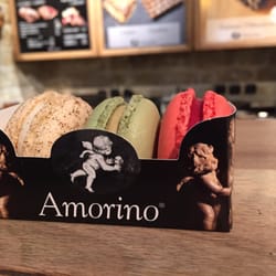 Amorino