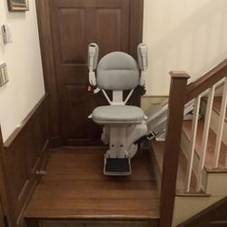 101 Mobility of Louisville