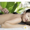 Healthy Massage gift card