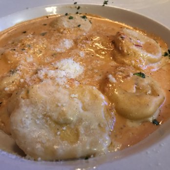 Kiki's - Lobster ravioli - Cocktail Bars Near Me - Fort Lauderdale, Florida Kiki's - Lobster ravioli - Cocktail Bars Near Me - Fort Lauderdale, Florida