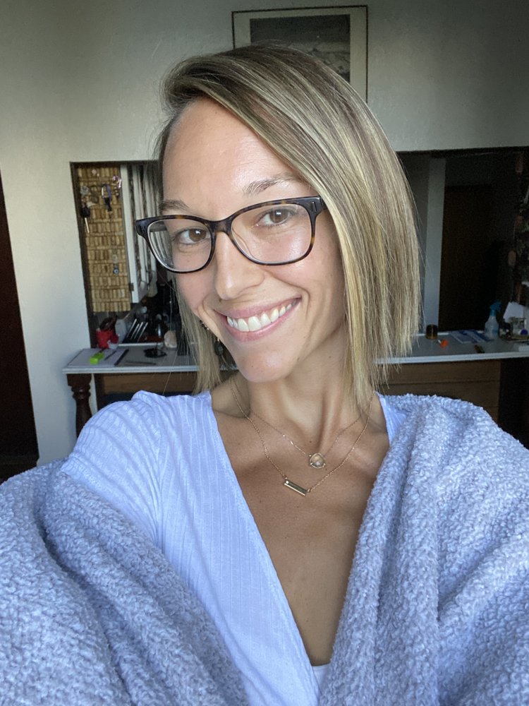 ROAM WYLD Updated October 2024 25 Photos & 19 Reviews 868 Tahoe