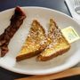 Photo of Annies Family Restaurant & Bakery