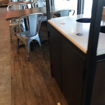 QDOBA Mexican Eats - Mexican Near Me - Bala Cynwyd, Pennsylvania