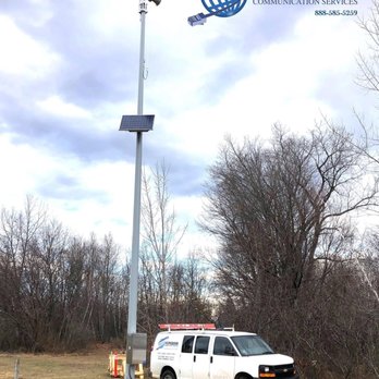 Superior Communication Services - Security Systems Near Me - Framingham, Massachusetts Superior Communication Services - Security Systems Near Me - Framingham, Massachusetts