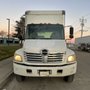 Photo of A & N Padilla Transport