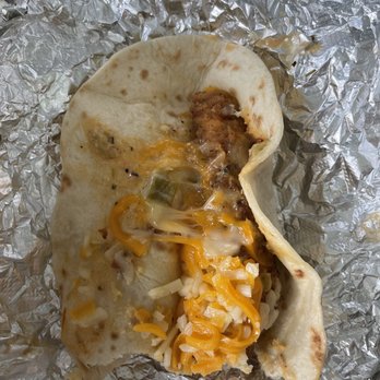Torchy's Tacos - Trailer park - Tex-Mex Near Me - Raleigh, North Carolina Torchy's Tacos - Trailer park - Tex-Mex Near Me - Raleigh, North Carolina