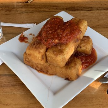 Majani Food Emporium - Vegan Near Me - Chicago, Illinois Majani Food Emporium - Vegan Near Me - Chicago, Illinois