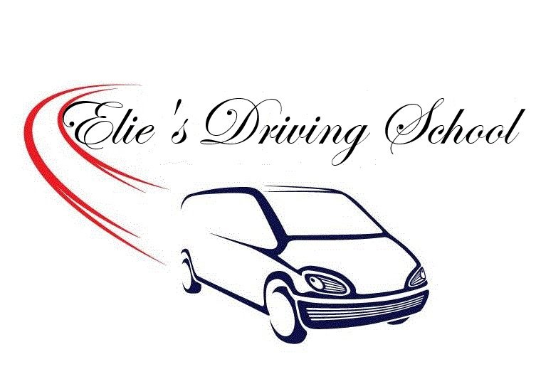 ELIE’S DRIVING SCHOOL Updated August 2025 13992 Baltimore Ave