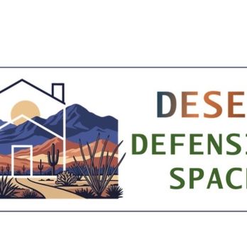Desert Defensible Spaces - Landscaping Near Me - Tucson, Arizona Desert Defensible Spaces - Landscaping Near Me - Tucson, Arizona
