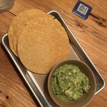 bartaco - Mexican Near Me - Atlanta, Georgia bartaco - Mexican Near Me - Atlanta, Georgia