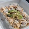 Hula Hawaiian BBQ gift card