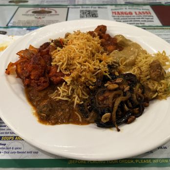 Minerva Indian Cuisine - Entrees and kareela fry - Indian Near Me - Norwood, Massachusetts Minerva Indian Cuisine - Entrees and kareela fry - Indian Near Me - Norwood, Massachusetts
