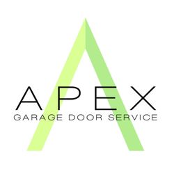 Apex Garage Door Service