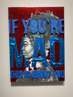Scottsdale Museum of Contemporary Art by null