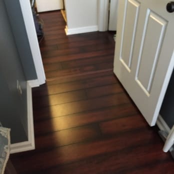 Floor & Decor - Installed flooring - Home Decor Near Me - Woodbridge, Virginia Floor & Decor - Installed flooring - Home Decor Near Me - Woodbridge, Virginia