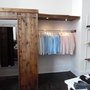 Frank Tailor