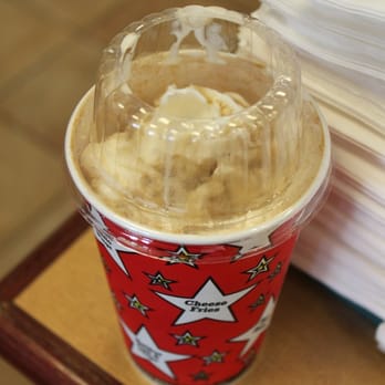 JCW's Restaurant - Burgers Near Me - Lehi, Utah JCW's Restaurant - Burgers Near Me - Lehi, Utah