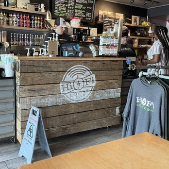 Hi-Fi Coffee Bar - Counter - Cafes Near Me - Myrtle Beach, South Carolina Hi-Fi Coffee Bar - Counter - Cafes Near Me - Myrtle Beach, South Carolina